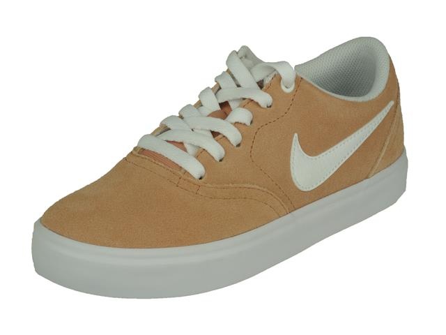 nike damesschoenen