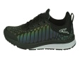 Piedro-jongensschoenen-3