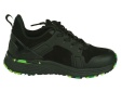 Piedro-jongensschoenen-2