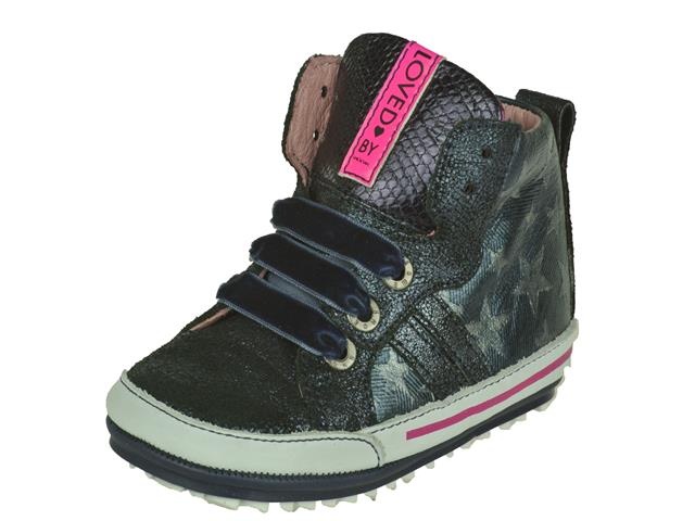 satelliet Roestig hart Shoesme Baby Proof kopen? - Online Schoenen Winkel / Webshop