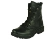 Bikerboot
