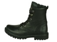 Bikerboot
