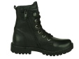 Bikerboot