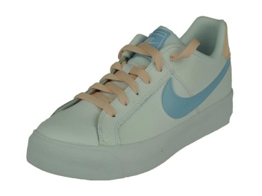 Nike Court Royale AC