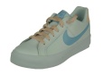 Nike Court Royale AC