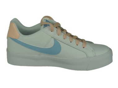 Nike Court Royale AC