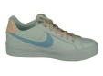 Nike Court Royale AC