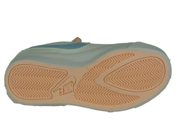 Nike Court Royale AC