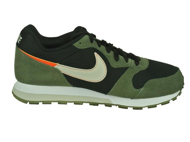 zelf Snazzy Ijveraar Nike MD Runner 2 ES 1 kopen? - Online Schoenen Winkel / Webshop