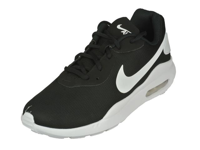 nike air bestellen