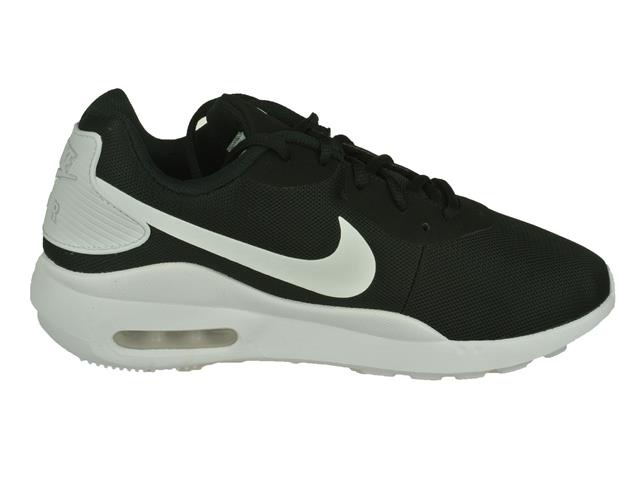 nike sleehak sneaker kopen