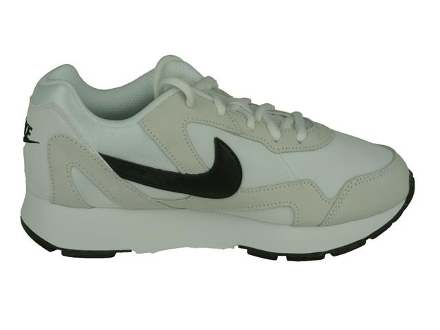 Vallen nike schoenen klein online