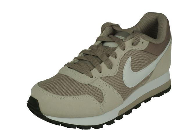 zoet Mis Wrak Nike MD Runner 2 kopen? - Online Schoenen Winkel / Webshop