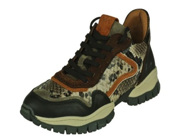 Via-Vai-sportieve schoenen-Sneaker1