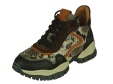 Via-Vai-sportieve schoenen-Sneaker1