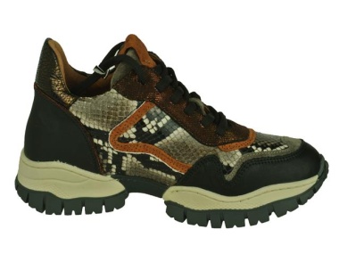 Via-Vai-sportieve schoenen-Sneaker2
