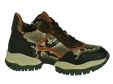 Via-Vai-sportieve schoenen-Sneaker2