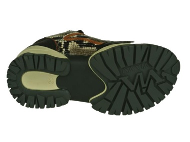 Via-Vai-sportieve schoenen-Sneaker3