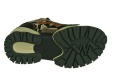 Via-Vai-sportieve schoenen-Sneaker3
