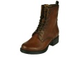 Mjus-halfhoge schoen-1