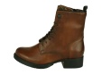 Mjus-halfhoge schoen-2