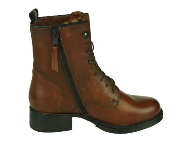 Mjus-halfhoge schoen-3
