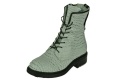 Mjus-halfhoge schoen-Bikerboot1