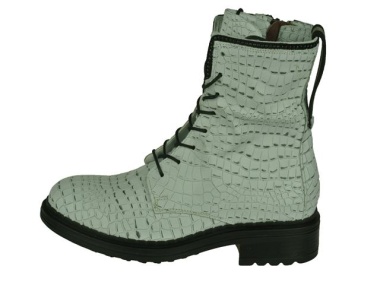 Mjus-halfhoge schoen-Bikerboot2