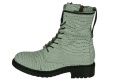Mjus-halfhoge schoen-Bikerboot2