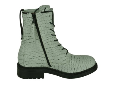 Mjus-halfhoge schoen-Bikerboot3