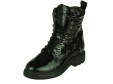 Piedi Nudi-halfhoge schoen-1