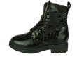 Piedi Nudi-halfhoge schoen-2