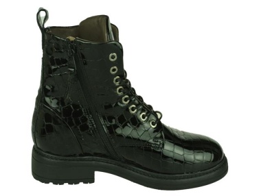 Piedi Nudi-halfhoge schoen-3