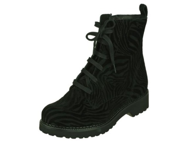 Kim veterlaars (boot)