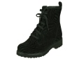 Kim veterlaars (boot)
