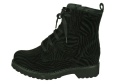 Kim veterlaars (boot)
