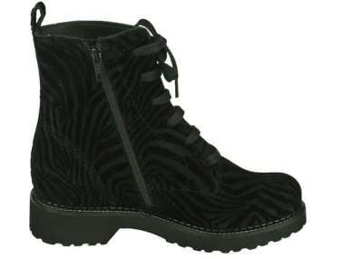 Kim veterlaars (boot)