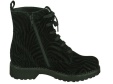Kim veterlaars (boot)