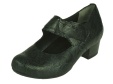 Emily Pump
