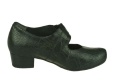 Emily Pump