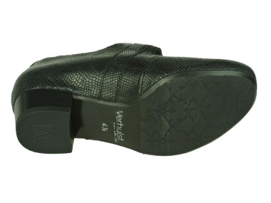 Emily Pump