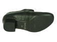 Emily Pump