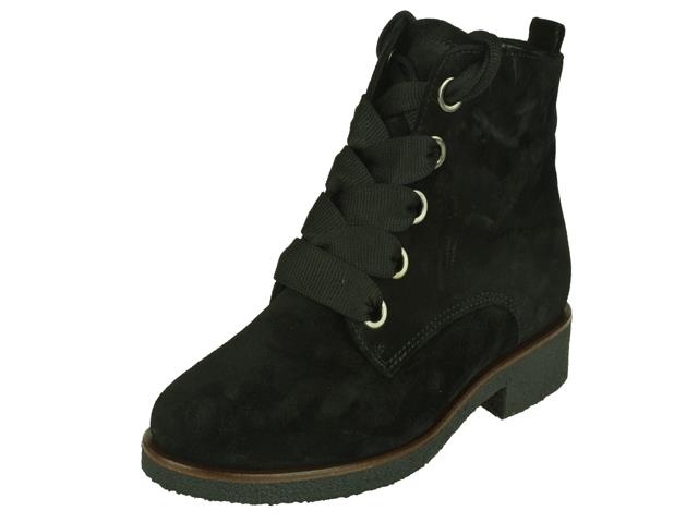 Gabor kopen? Schoenen Winkel / Webshop