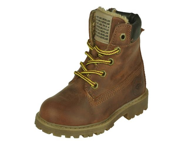 Develab kopen? Online Schoenen Winkel Webshop Develab kopen? Online Schoenen Winkel Webshop