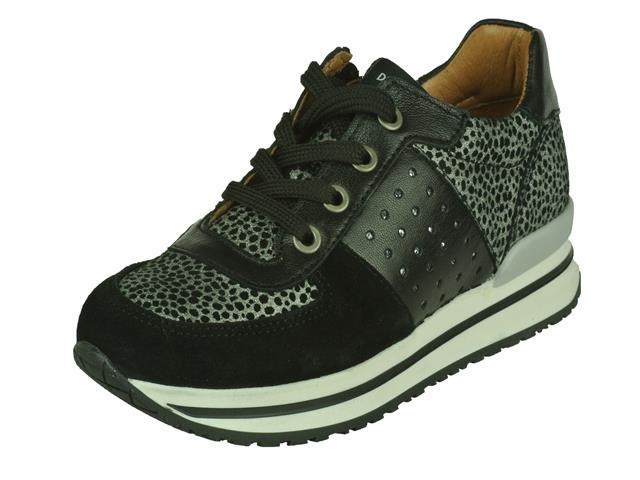 sneakers kopen online