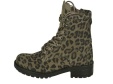 Giga-meisjesschoenen-Bikerboot 2