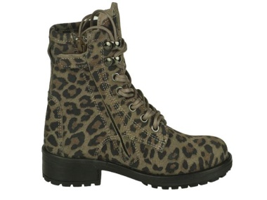 Giga-meisjesschoenen-Bikerboot 3