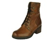 Red Deer softy wax