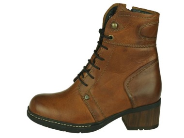 Red Deer softy wax