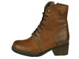 Red Deer softy wax